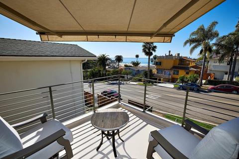 213 3rd St, Encinitas, CA 92024 photo 3