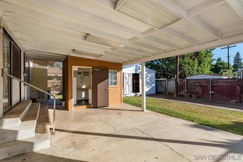 1155 Deem Pl, El Cajon, CA 92021 photo 21