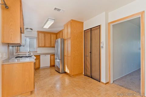 1155 Deem Pl, El Cajon, CA 92021 photo 7