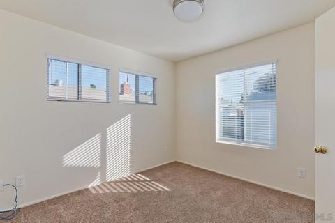 1155 Deem Pl, El Cajon, CA 92021 photo 5