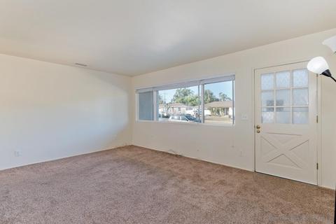 1155 Deem Pl, El Cajon, CA 92021 photo 3