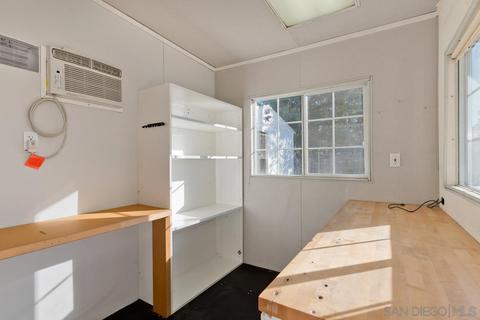 1155 Deem Pl, El Cajon, CA 92021 photo 18