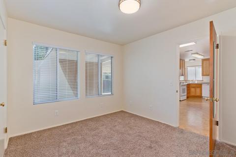 1155 Deem Pl, El Cajon, CA 92021 photo 15