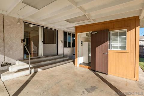 1155 Deem Pl, El Cajon, CA 92021 photo 20