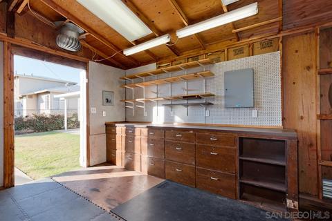 1155 Deem Pl, El Cajon, CA 92021 photo 24
