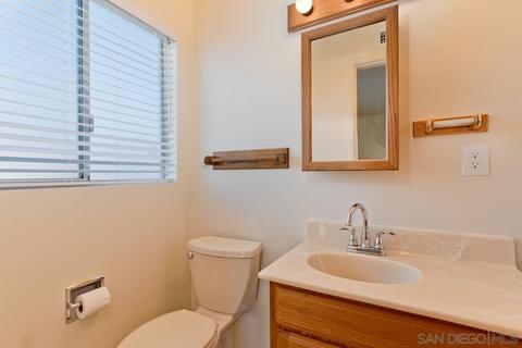 1155 Deem Pl, El Cajon, CA 92021 photo 14