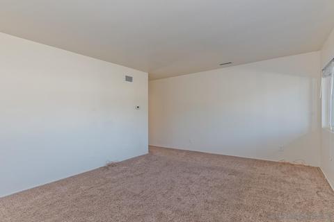 1155 Deem Pl, El Cajon, CA 92021 photo 2
