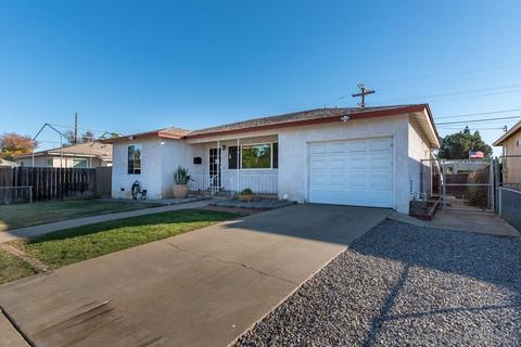 1155 Deem Pl, El Cajon, CA 92021 photo 29