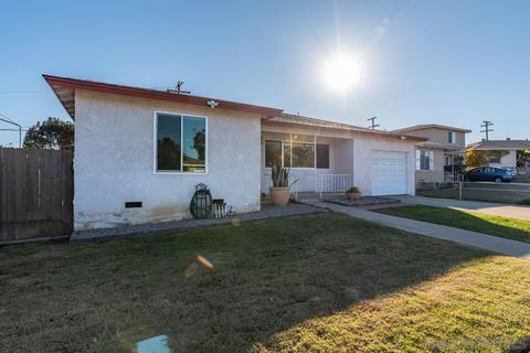 1155 Deem Pl, El Cajon, CA 92021 photo 28