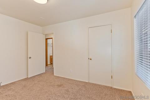1155 Deem Pl, El Cajon, CA 92021 photo 16