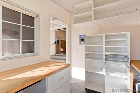 1155 Deem Pl, El Cajon, CA 92021 photo 19