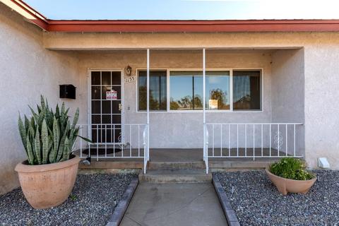 1155 Deem Pl, El Cajon, CA 92021 photo 30