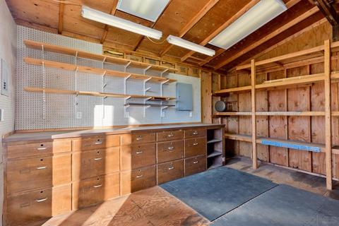 1155 Deem Pl, El Cajon, CA 92021 photo 22