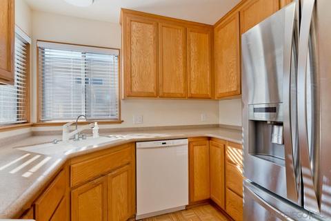 1155 Deem Pl, El Cajon, CA 92021 photo 9