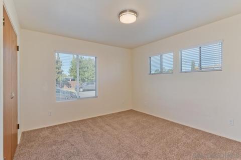1155 Deem Pl, El Cajon, CA 92021 photo 12