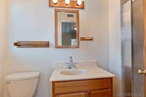1155 Deem Pl, El Cajon, CA 92021 photo 13