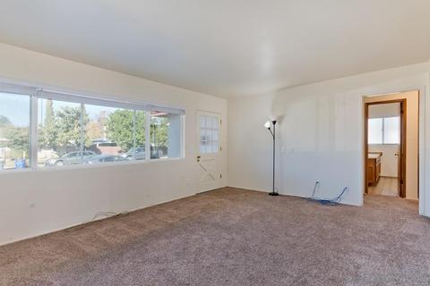 1155 Deem Pl, El Cajon, CA 92021 photo 4