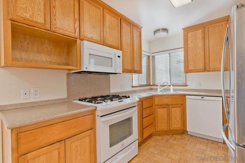 1155 Deem Pl, El Cajon, CA 92021 photo 8
