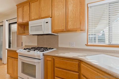 1155 Deem Pl, El Cajon, CA 92021 photo 10