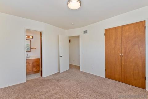 1155 Deem Pl, El Cajon, CA 92021 photo 11