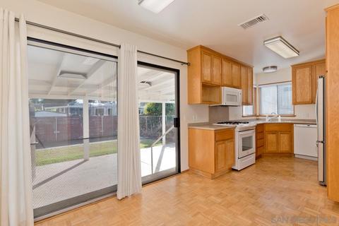 1155 Deem Pl, El Cajon, CA 92021 photo 6