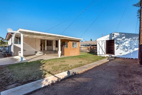 1155 Deem Pl, El Cajon, CA 92021 photo 26