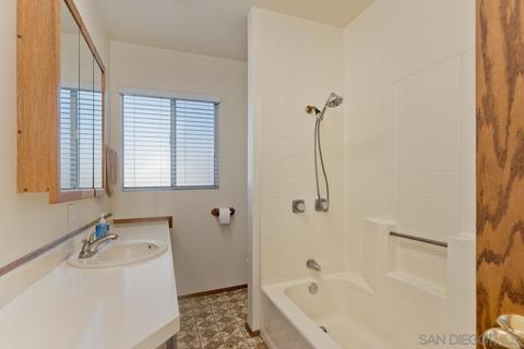 1155 Deem Pl, El Cajon, CA 92021 photo 17