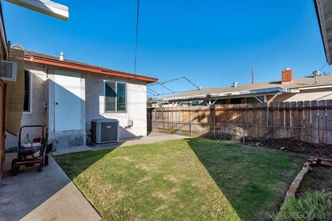 1155 Deem Pl, El Cajon, CA 92021 photo 25