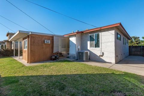1155 Deem Pl, El Cajon, CA 92021 photo 27