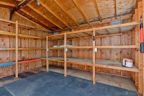 1155 Deem Pl, El Cajon, CA 92021 photo 23