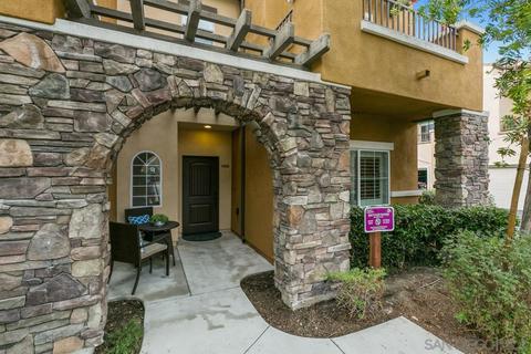 1406 Katie Ln, Santee, CA 92071 photo 1
