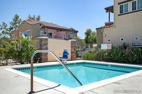 1406 Katie Ln, Santee, CA 92071 photo 24