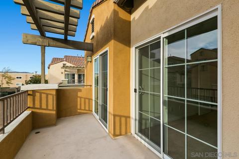 1406 Katie Ln, Santee, CA 92071 photo 20