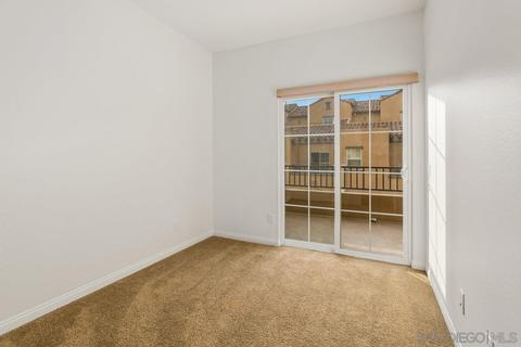 1406 Katie Ln, Santee, CA 92071 photo 18