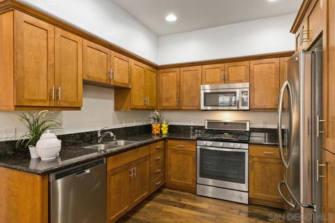 1406 Katie Ln, Santee, CA 92071 photo 9