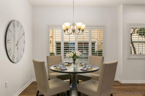 1406 Katie Ln, Santee, CA 92071 photo 10