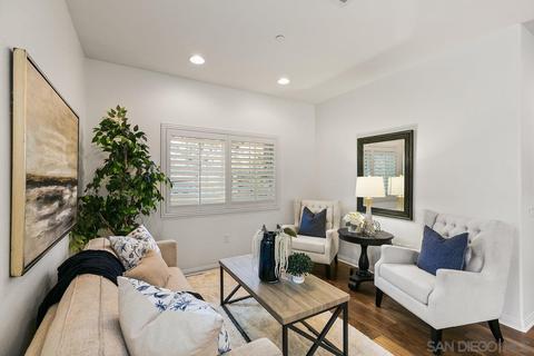 1406 Katie Ln, Santee, CA 92071 photo 5
