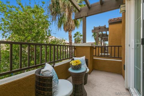 1406 Katie Ln, Santee, CA 92071 photo 14