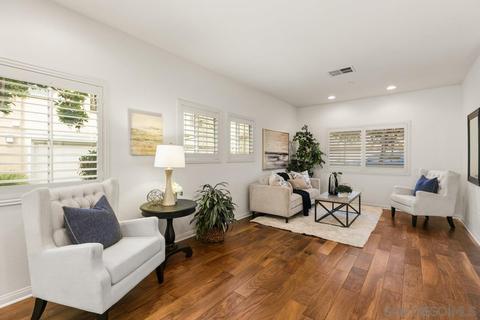 1406 Katie Ln, Santee, CA 92071 photo 6