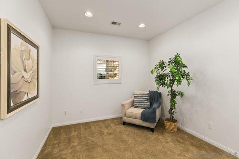 1406 Katie Ln, Santee, CA 92071 photo 15