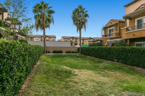 1406 Katie Ln, Santee, CA 92071 photo 22