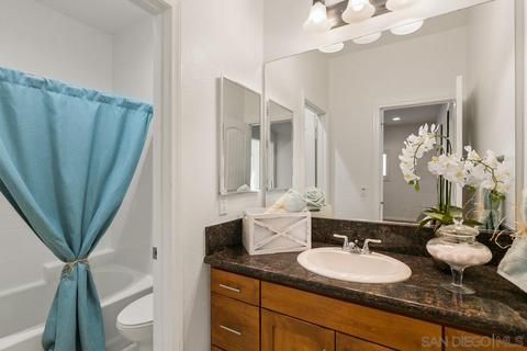 1406 Katie Ln, Santee, CA 92071 photo 16