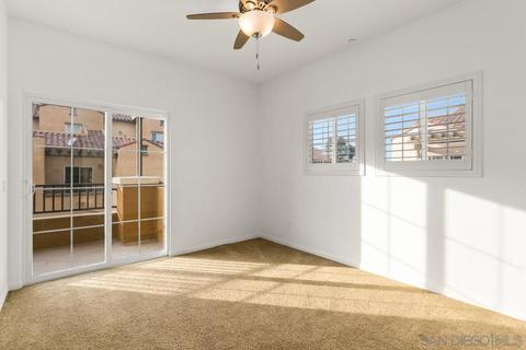 1406 Katie Ln, Santee, CA 92071 photo 19