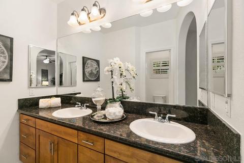 1406 Katie Ln, Santee, CA 92071 photo 13