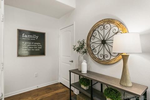 1406 Katie Ln, Santee, CA 92071 photo 4
