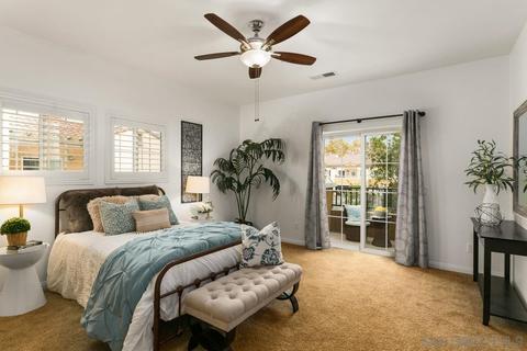1406 Katie Ln, Santee, CA 92071 photo 11