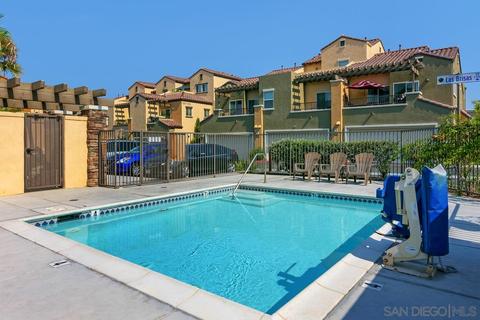 1406 Katie Ln, Santee, CA 92071 photo 25