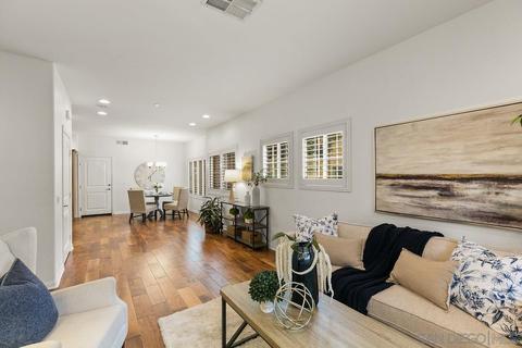 1406 Katie Ln, Santee, CA 92071 photo 7