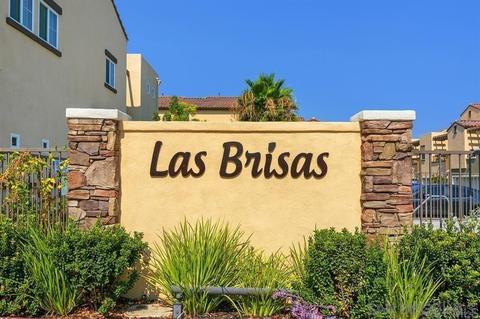 1406 Katie Ln, Santee, CA 92071 photo 3