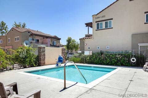 1406 Katie Ln, Santee, CA 92071 photo 23